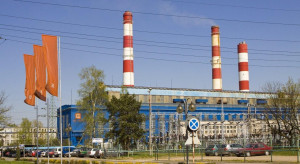 Czeski koncern się dekarbonizuje. Chce sprzedać elektrociepłownie w Polsce