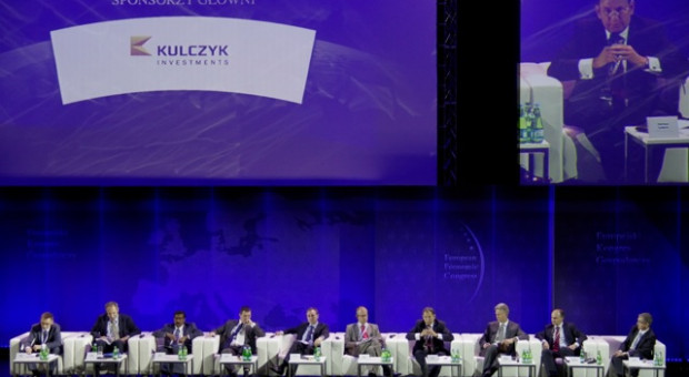 EEC 2012: Polityka energetyczna Unii Europejskiej. Unijna polityka ochrony klimatu