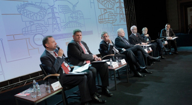 Forum ZPP: Energetyka przyszłości
