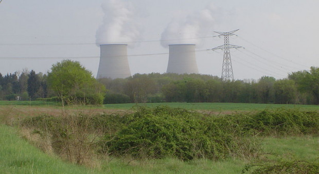Elektrownia jądrowa atrakcją turystyczną? To możliwe