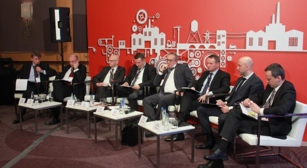 Forum ZPP 2015: Zarządzanie. Doskonałość operacyjna
