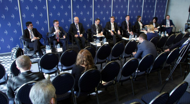 EEC 2015: Energetyka jądrowa w Europie i w Polsce
