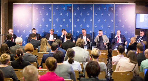 EEC 2015: Przemysł czasu wolnego w Polsce i w Europie