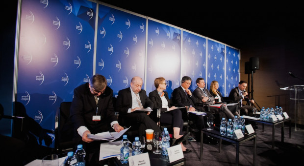 EEC 2015: Forum Gospodarcze Polska, Korea Południowa. Umowy o wolnym handlu między UE a Koreą: Wzór do naśladowania?