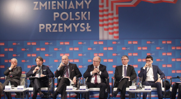 Forum ZPP 2016: Polska gospodarka. Czas na nowy model