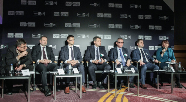 Forum ZPP 2017. W globalnym kontekście - polskie firmy wśród konkurencji