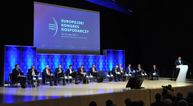 EEC 2017: Energetyka w Europie - najważniejsze pytania
