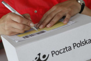 Prezydent Andrzej Duda podpisał nowelizacje ustawy Prawo Pocztowe