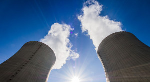 Powstaje rozporządzenie dotyczące wstępnej oceny terenów pod elektrownie jądrowe