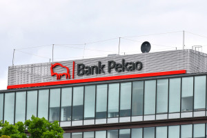 Bank Pekao w ramach programu Bezpieczny kredyt 2 proc. udzielił pożyczek hipotecznych o wartości ponad 7,2 mld złotych