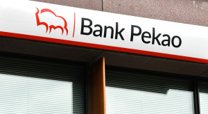 Szykują się zmiany kadrowe w dużym polskim banku