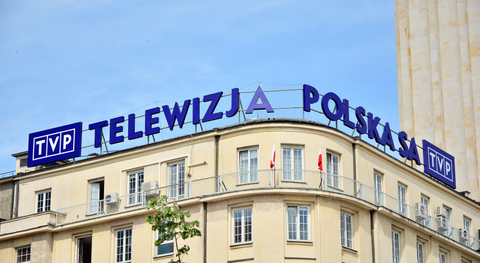 Stanowczy Sprzeciw Krrit Wobec Likwidacji Tvp Polskiego Radia I Pap 5653