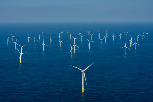The cost of building 1 GW offshore wind farms is estimated at PLN 13-15 billion.