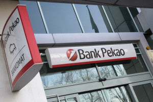 Bank Pekao podał datę wymiany rady nadzorczej