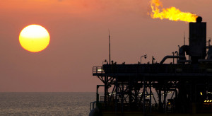 Dania po pięcioletniej przerwie wznawia wydobycie gazu na Morzu Północnym