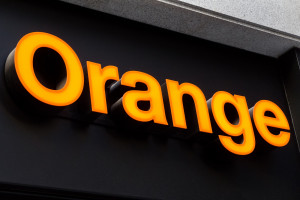 Akcjonariusze Orange Polska mają za sobą ważne decyzje. Oto co postanowili