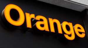 Akcjonariusze Orange Polska mają za sobą ważne decyzje. Oto co postanowili
