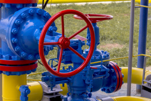 Bulgaria va anula tarifele pentru tranzitul gazelor rusești către Serbia, Ungaria, Macedonia de Nord și Austria.