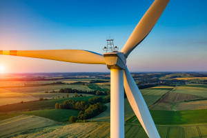 Capacitatea surselor de energie regenerabilă din Grupul Polenergia depășește 500 MW