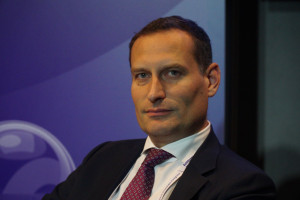 Stanisław Wojtera został odwołany ze stanowiska prezesa Polskich Portów Lotniczych