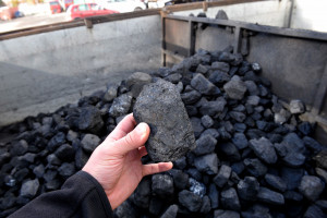 Sprzedawcy węgla biją na alarm i piszą do minister klimatu