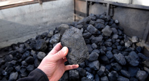 Sprzedawcy węgla biją na alarm i piszą do minister klimatu