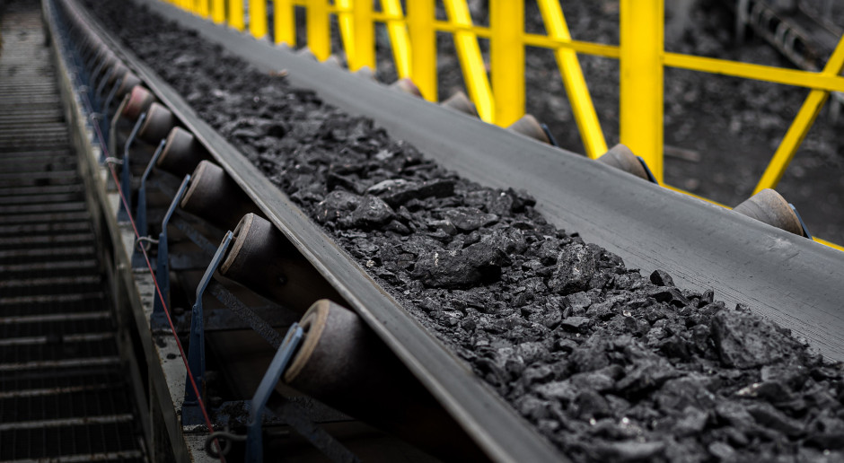 Nowa kategoryzacja zagrożenia wybuchem pyłu węglowego w podziemnych zakładach górniczych
