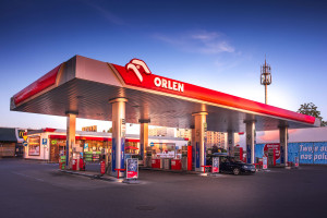 Ціни, встановлені PKN Orlen наприкінці 2022 року, не порушували положення закону про конкуренцію.