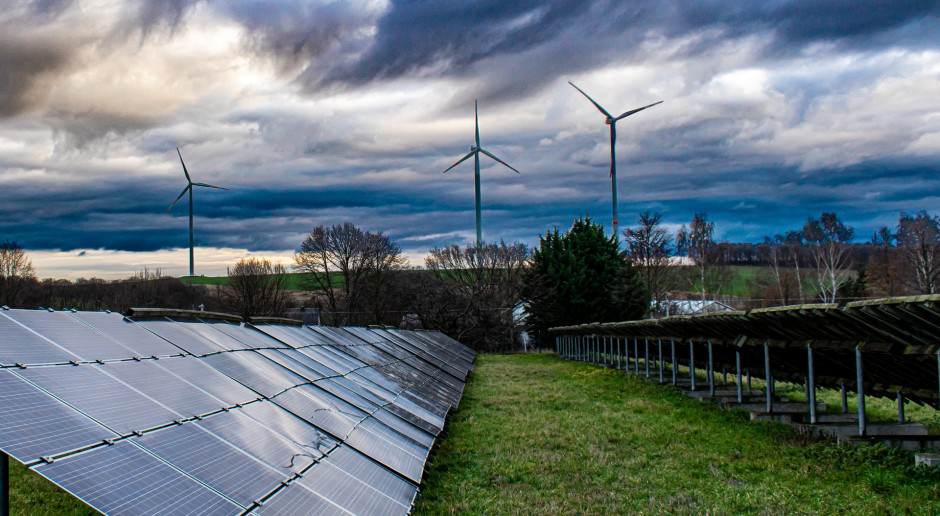 Unijny Model Rynku Energii Elektrycznej Zbliża Się Do Dużych Reform