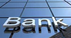 Banki znów zarobią miliardy złotych