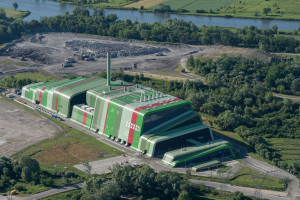 Polska firma pozyskała umowę w sprawie budowy reaktorów jądrowych