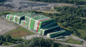 Polska firma pozyskała umowę w sprawie budowy reaktorów jądrowych