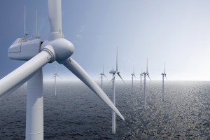 The Orlen Group has obtained a license to build wind farms in the Baltic Sea
