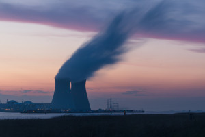 Primele reactoare vor fi construite în Polonia până la sfârșitul acestui deceniu