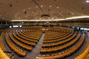Posiedzenie Sejmu - Figure 3