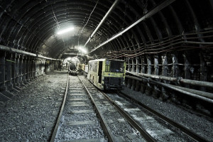 Zmiany kadrowe w najlepszej polskiej kopalni węgla