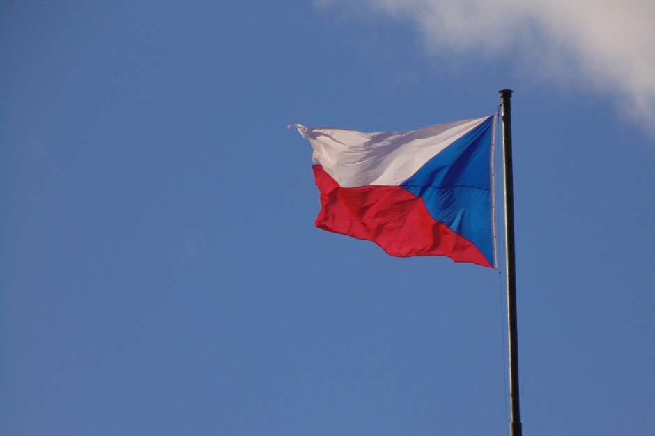 Česká republika potřebuje Polsko více než Polsko potřebuje Česko