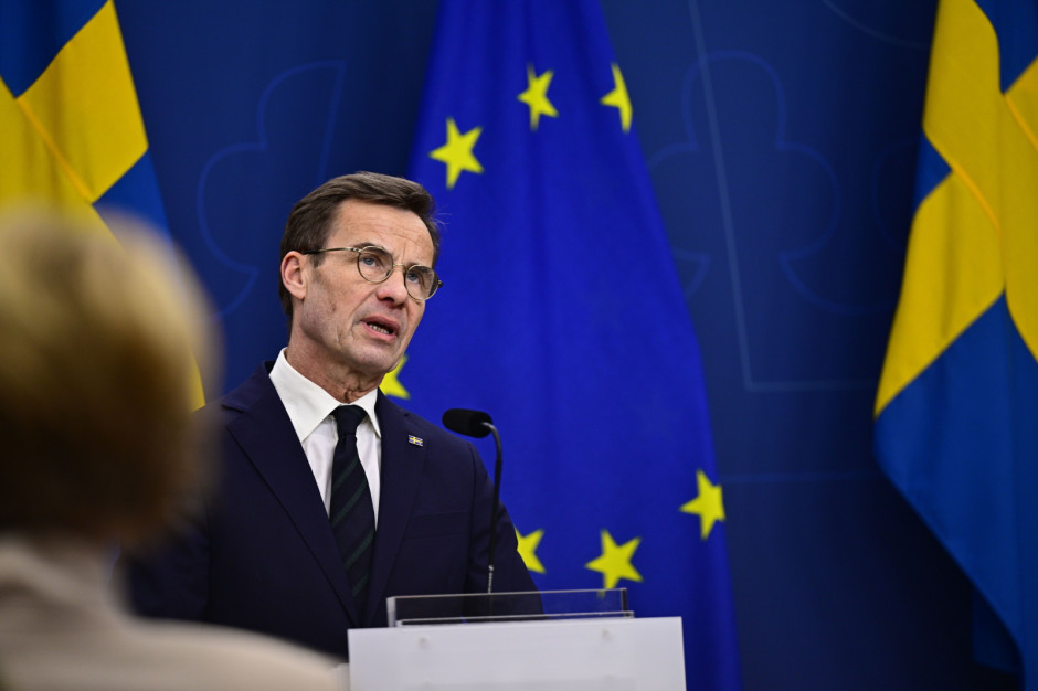 Dlaczego Morze śródziemne Bywa Nazywane Morzem Wewnętrznym Imperium Rzymskiego Morze Bałtyckie stało się morzem wewnętrznym NATO