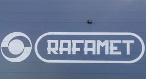 Rafamet zdobył istotne zamówienie. Dostawa do końca 2024 roku