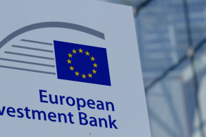 Europejski Bank Inwestycyjny planuje w 2024 r. udzielić w Polsce finansowania na poziomie nie mniejszym niż 5 mld euro