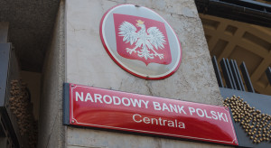 Wniosek o Trybunał Stanu dla Adama Glapińskiego. NBP mówi o łamaniu niezależności banku