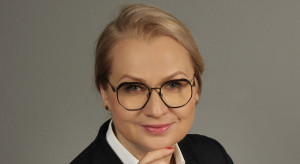 Polski port ma nowego prezesa. To była minister