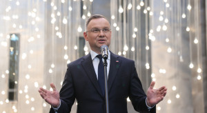 Rusza polski akcelerator innowacji obronnych NATO