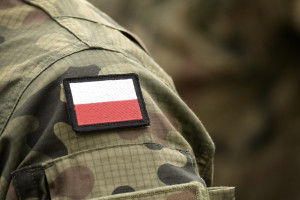 Polski generał odwołany z funkcji szefa Eurokorpusu. Jest postępowanie