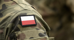 Polski generał odwołany z funkcji szefa Eurokorpusu. Jest postępowanie