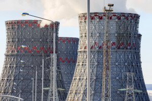 Siedem polskich firm wesprze budowę elektrowni jądrowej