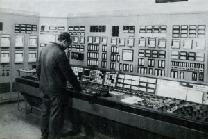 Pół wieku temu rozpoczęła pracę ważna polska elektrownia