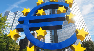 Inflacja może pogrzebać marzenia Bułgarów o szybkim przyjęciu euro