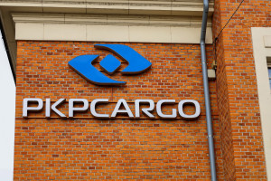Zmiany w radzie nadzorczej PKP Cargo. Są nowe osoby