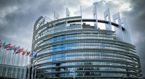 W wyborach do Parlamentu Europejskiego wystartuje 35 komitetów. PKW zamknęła rejestrację